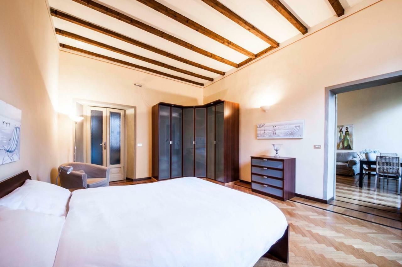 Mercalli Iii * Milano